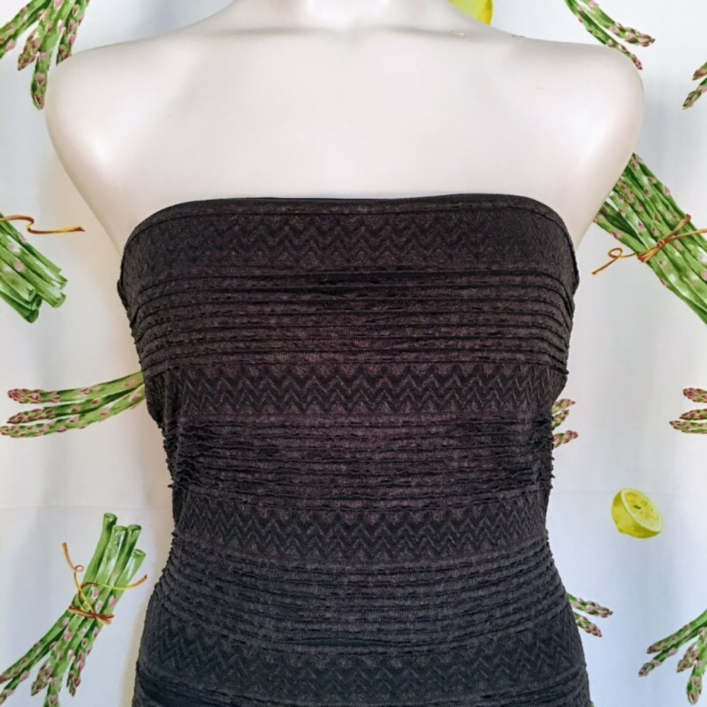 4/$20 Love Tease Dress Size S - Picture 2 of 8